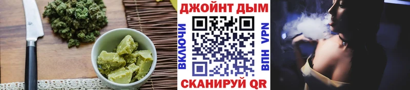 blacksprut ссылки  Калтан  Cannafood конопля  как найти закладки 