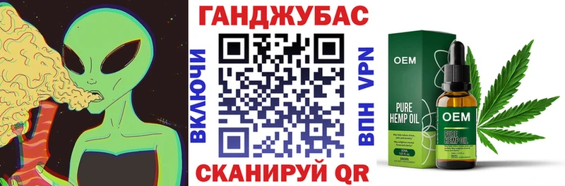 даркнет формула Калтан Каннабис AK-47 даркнет сайт